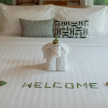 Metadee Concept Hotel-2