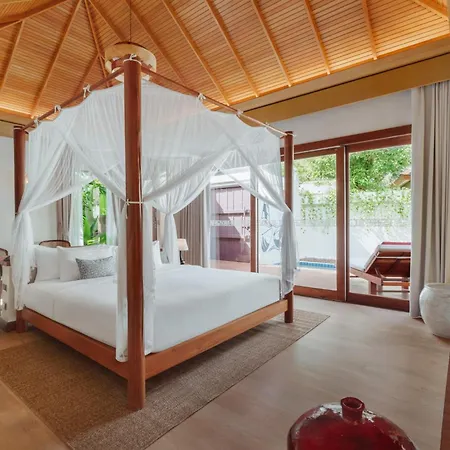 Metadee Concept Hotel-3