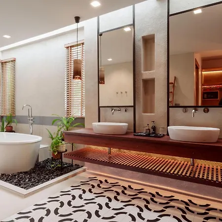 Metadee Concept Hotel-2