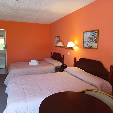Family Inn-2