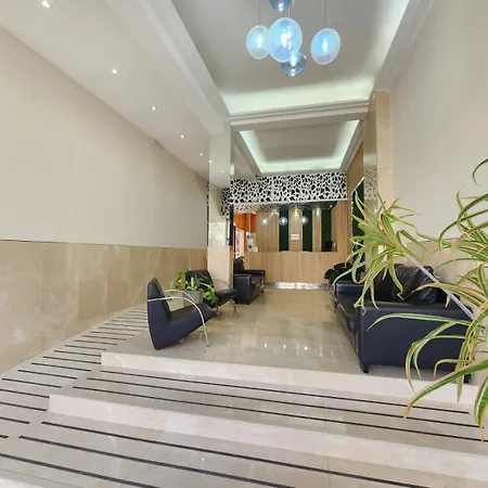 Alas Hotel-2