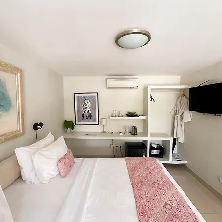 Casa Artista By Kresna Hospitality-2
