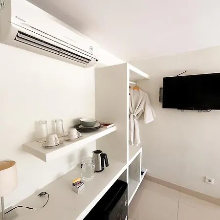 Casa Artista By Kresna Hospitality-3