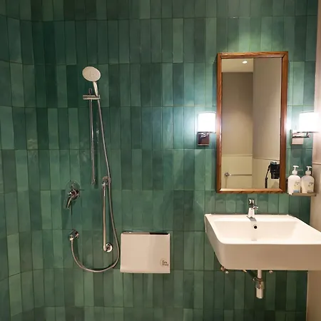Holiday Inn New Delhi Mayur Vihar Noida By Ihg-2