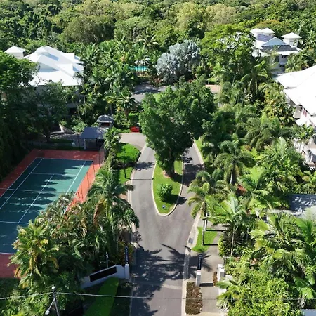 Oasis At Palm Cove-3