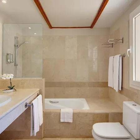 Elviria Hills Living-3