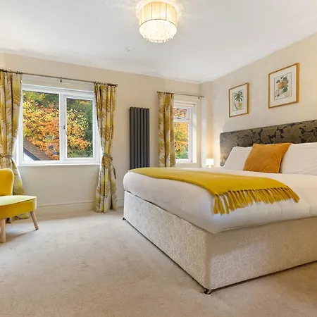The Westbourne-2