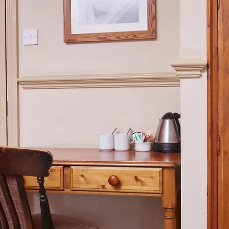 Dog House By Chef & Brewer Collection-3