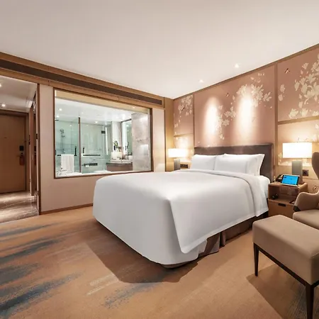The Lakeview Hotel-3