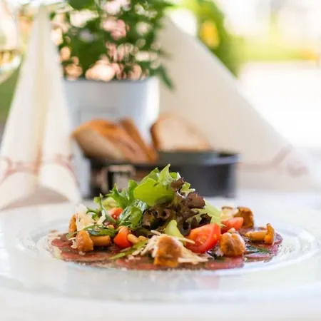 Hotel Schiff am Schluchsee-2