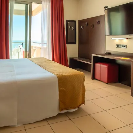 Terminal Palace & Spa-2