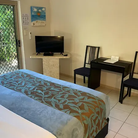 Mission Reef Resort-3