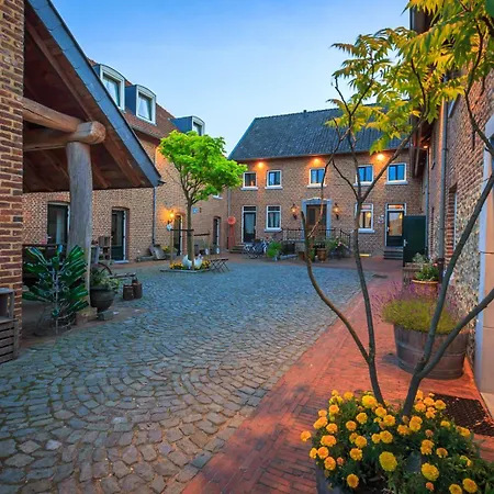 Auberge De Smockelaer-2