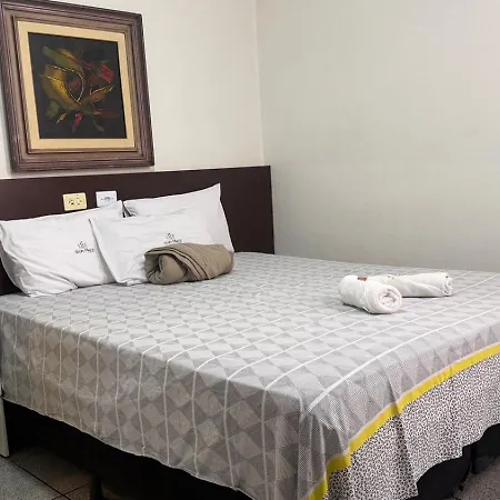 Aton Plaza Hotel-2