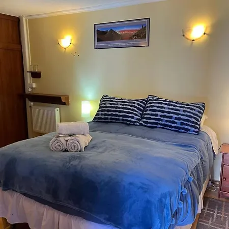 Hostal Solor-2