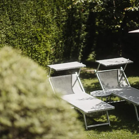Hotel Garni Andrianerhof-2