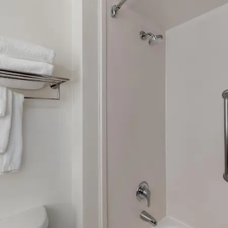 Garner Hotel Murfreesboro West By Ihg-3