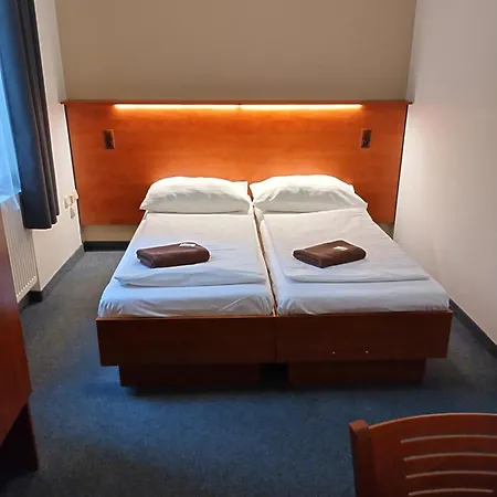 Beta Pension-3
