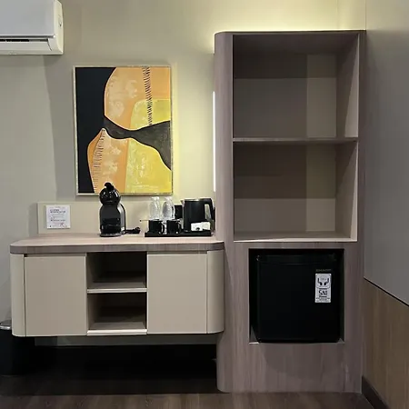 1O1 Urban Jakarta Thamrin-2