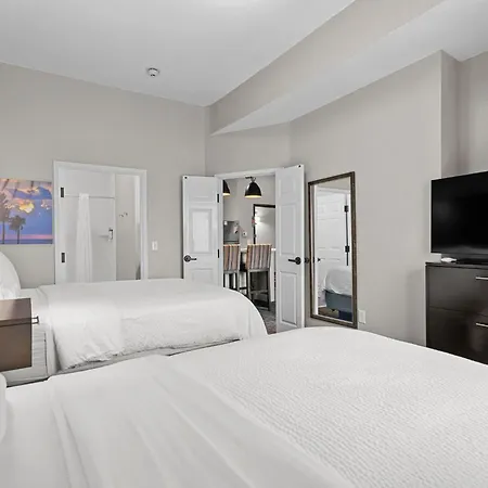 Staybridge Suites Houston-Nasa Clear Lake By Ihg-3
