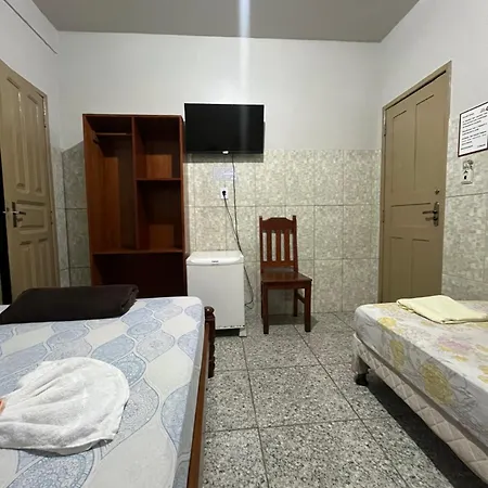 Hotel Granada Concept-3