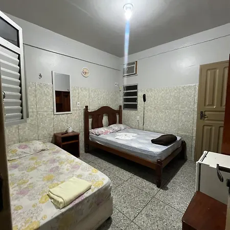 Hotel Granada Concept-2