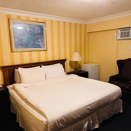 Island Travel Inn-2