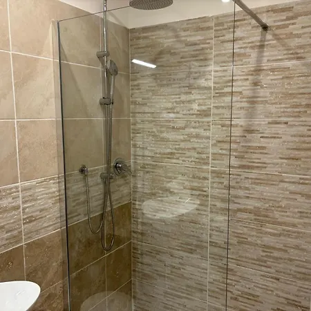 Hotel Boccascena-3