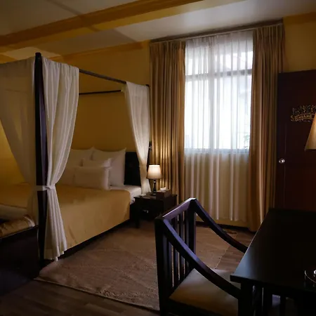 Sala Boutique Hotel-2