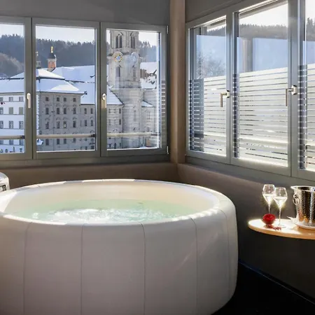Hotel Drei Koenige-2