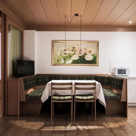 Residence Villa Stella-2