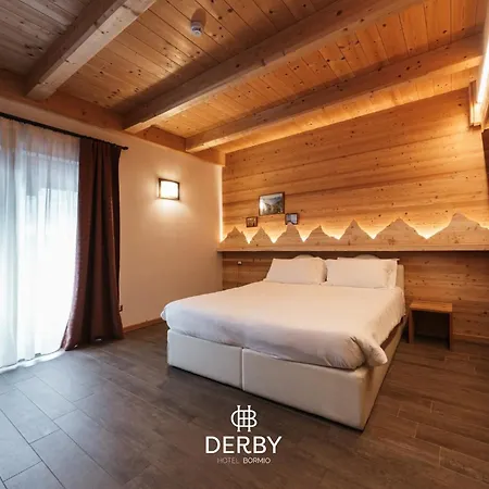 Hotel Derby-3