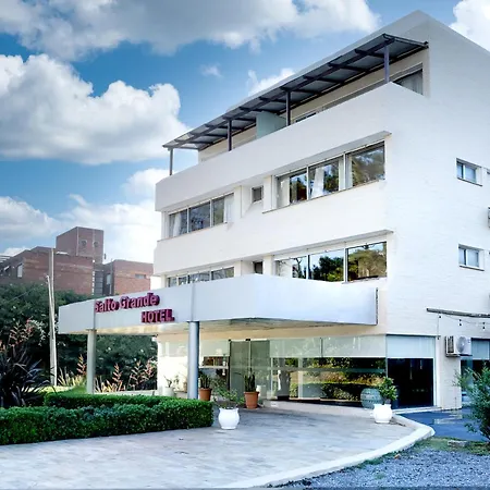 Salto Grande Hotel-3