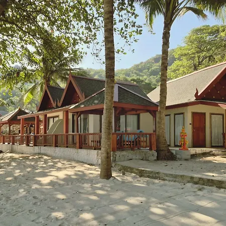 Crystal Bay Yacht Club Beach Resort-3