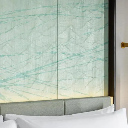 Rihga Royal Hotel Osaka, Vignette Collection By Ihg-2