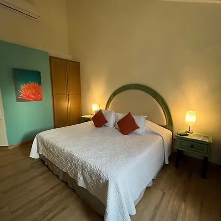 Marisol Hotel Boutique-3