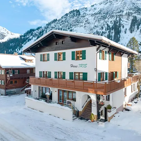 Haus Iris-3