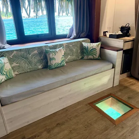 Maitai Bora Bora-2