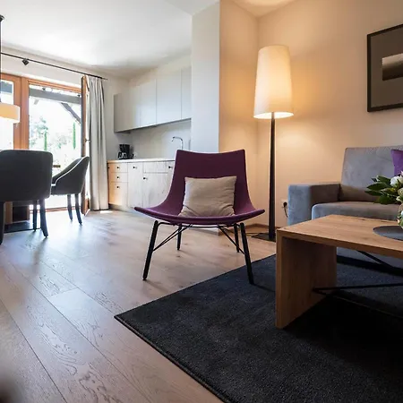Das Grafenstein Familienresidence-3