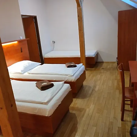 Beta Pension-2