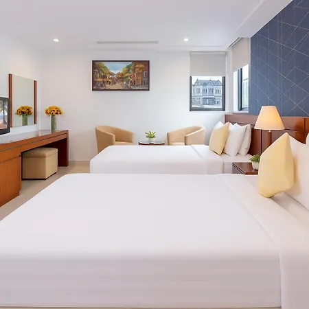 White Lotus Hotel-3