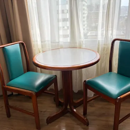 Hotel Republica-3