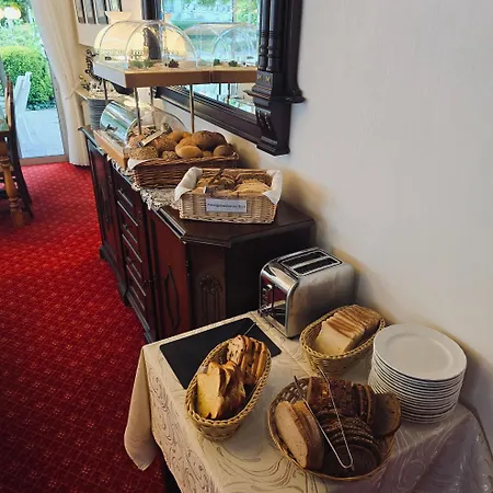 Hotel Residenz-3