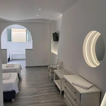 Dimitris Villa-3