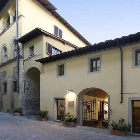 Accademia Residence-2
