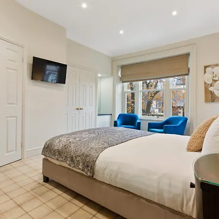 The Westbourne-3