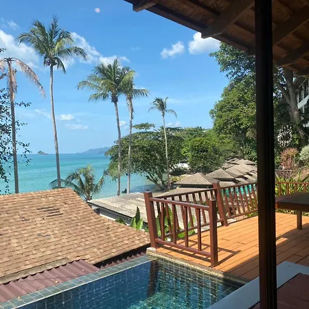 Siam Bay Resort-3