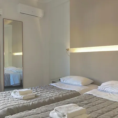 Mantas Hotel-3
