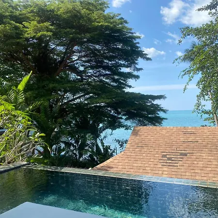 Siam Bay Resort-2