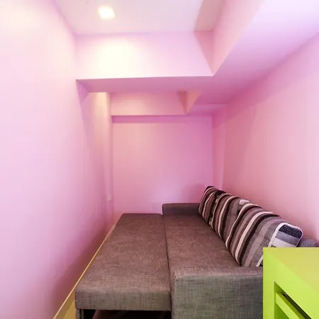 Samui Verticolor-2